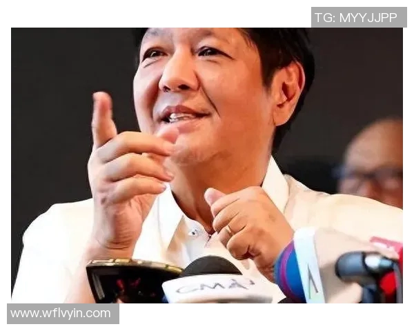 专访杨军：探寻网球领域成功的秘诀与心路历程