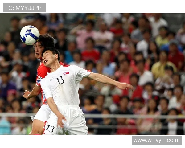 世界杯预选赛分析：北京乒乓球队展现灵活应变能力的精彩表现