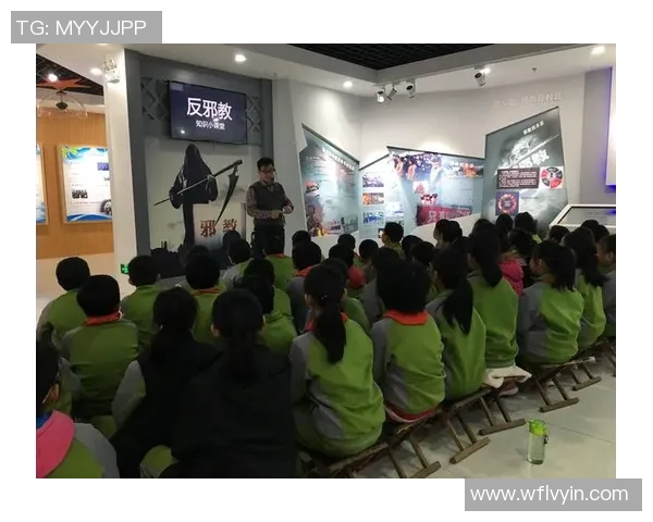 与赵敏的深度对话：回顾她的足球生涯与未来展望