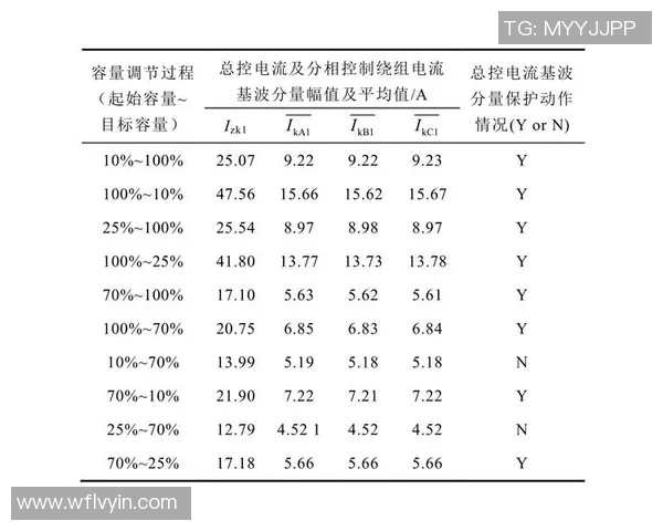 北京排球队的战术调整与球员表现分析及其对比赛结果的影响