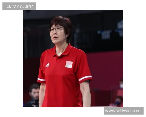 刘静专访：从排球新星到传奇教练的奋斗与成长之路回顾