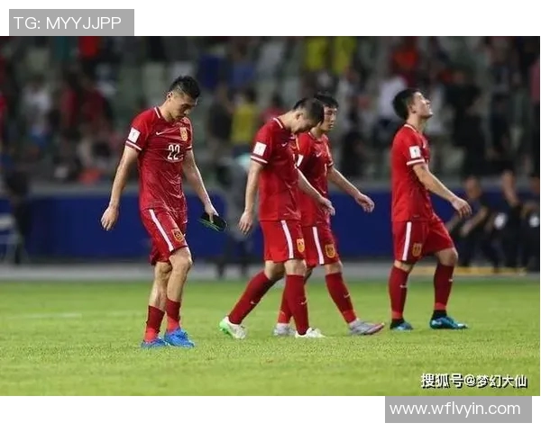 北京乒乓球队节奏对比独家分析揭示训练与比赛的深层次关系