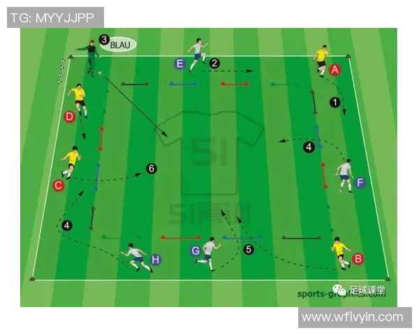 重庆足球队节奏体系解析与战术创新探讨