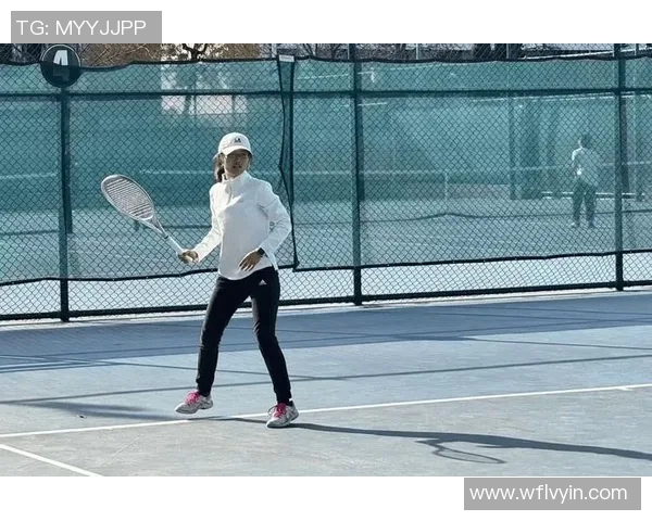 重庆网球队耐力训练新模式引发热议助力运动员竞技水平提升