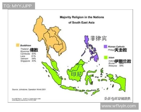印尼与菲律宾足球对决比分分析及赛况回顾