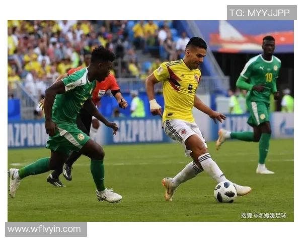 厄瓜多尔与哥伦比亚激战在即谁能在南美洲赛场上笑到最后