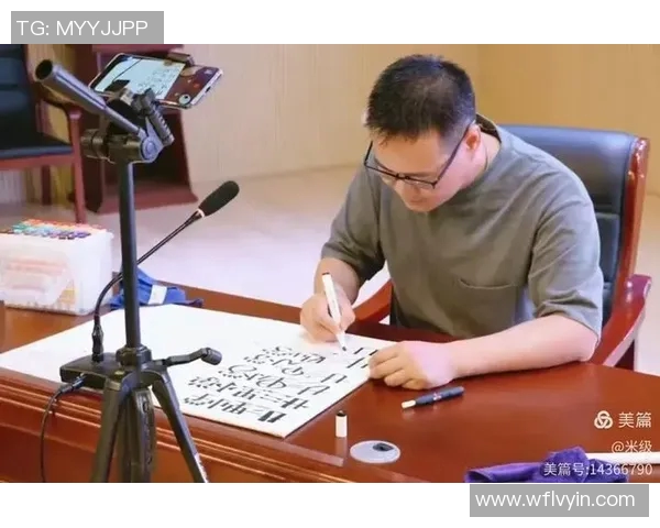 原帅：从影视新星到多面手艺人的成长之路与未来展望