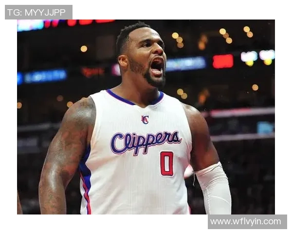 卡姆雷迪什的成长之路与未来篮球生涯展望