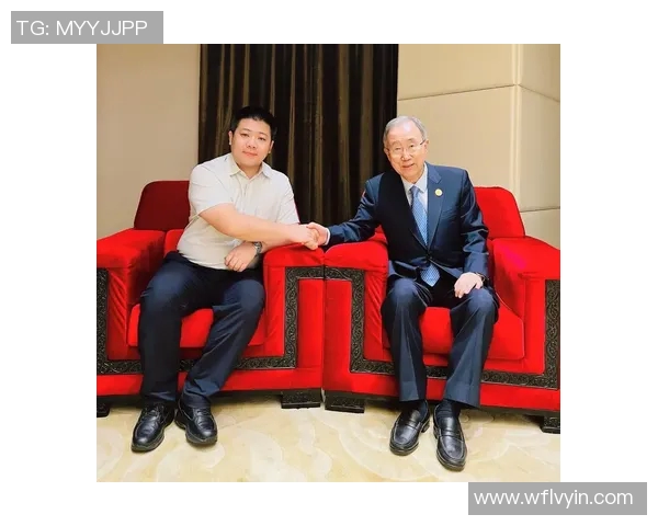 厄德高在国际舞台上的崛起与影响力分析及未来发展展望