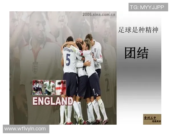 卡尔马与埃斯基尔的精彩对决揭示了瑞典足球的魅力与竞争力