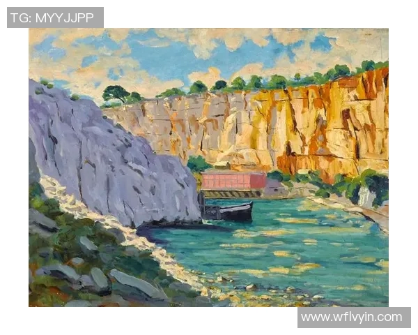 霍伊伦的传奇人生与艺术成就探秘：从音乐到绘画的多元才华之旅