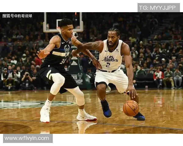 雄鹿与快船对决前瞻分析及比赛结果预测11月11日