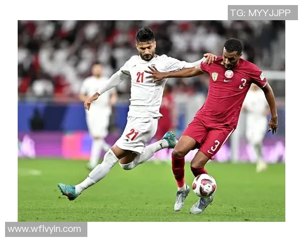韩国足球队与卡塔尔足球队的激烈对决引发全球关注