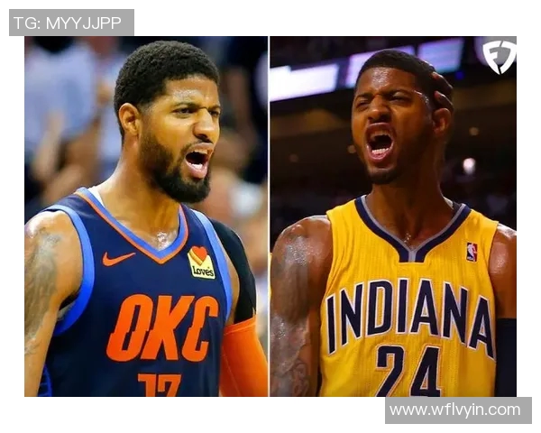 马布里与科比的传奇对决：50分之夜的篮球盛宴与历史回顾