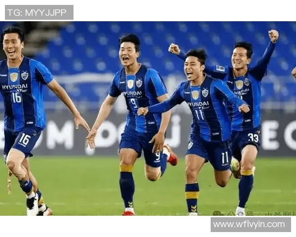 韩国与中国足球对决前瞻分析及比赛结果预测展望