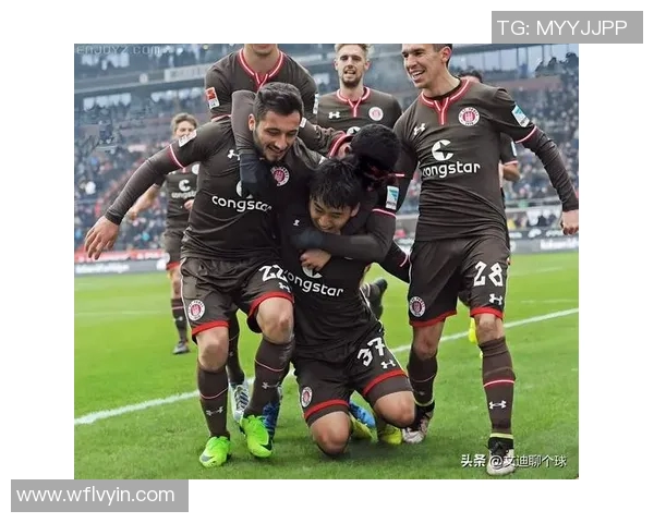 马赛主场迎战干亚斯堡期待一场精彩的足球对决与激烈的竞争