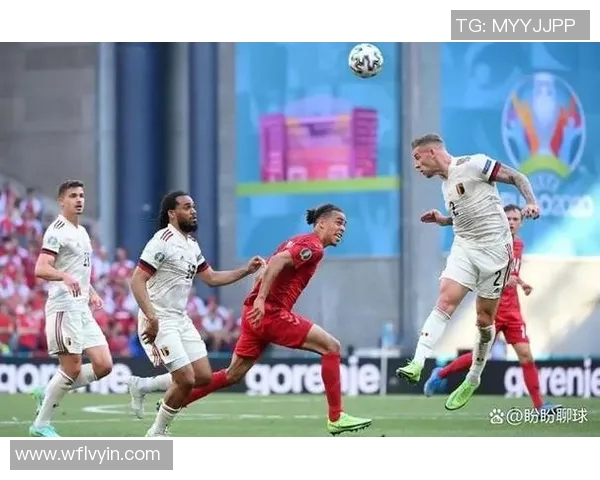 黎巴嫩足球队大胜朝鲜队五球零封展现强劲实力