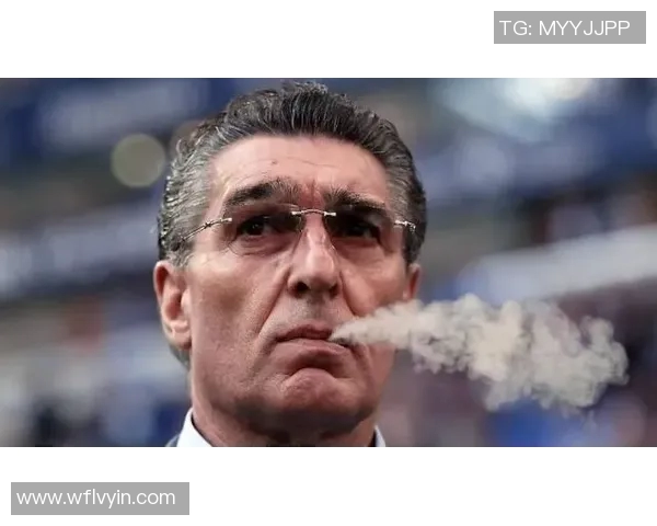 麦卡利斯特的传奇之路：从无名小卒到足球巨星的成长历程