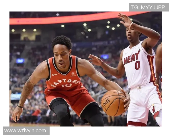 2019年马刺与猛龙精彩对决赛程录像回顾与分析