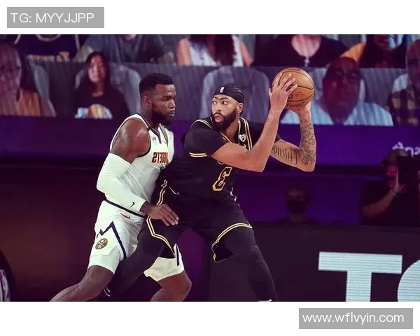 2016年湖人与热火对决回顾：经典瞬间与赛季精彩分析