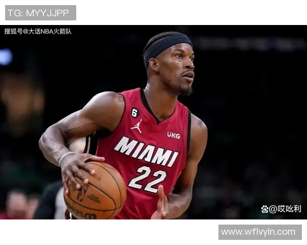 2011年热火与火箭经典对决全场录像回放精彩瞬间重温