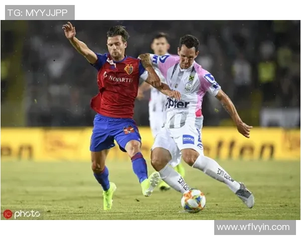 aek雅典与布鲁日对决前瞻分析及胜负预测