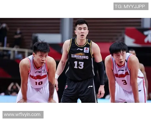 CBA联赛精彩对决北京队与山东队激战成焦点战报分析