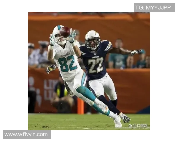 NFL酋长与比尔季后赛精彩回放分析与精彩瞬间回顾