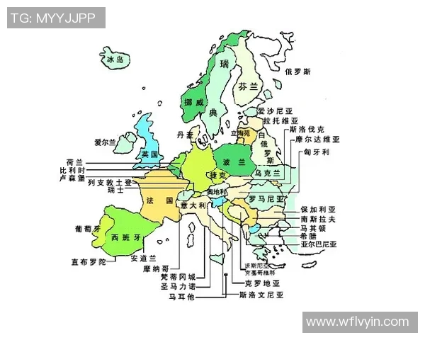 乌拉尔与苏维埃的对决结果揭晓精彩瞬间回顾与分析