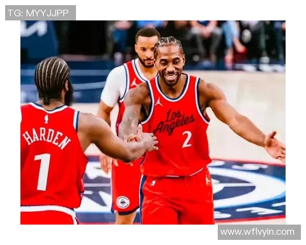 勇士与快船激战1月29日谁能在西部竞争中占据优势