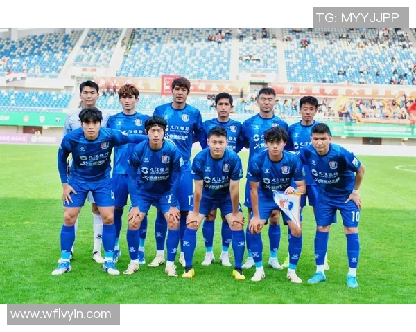 加维引领新潮流探讨未来足球的创新与发展方向