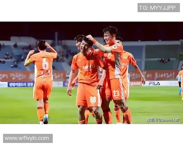 冈萨与川崎前锋的激烈对决解析及比赛前瞻展望