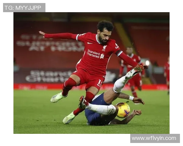 利物浦与热刺精彩对决全场视频回顾及精彩瞬间解析