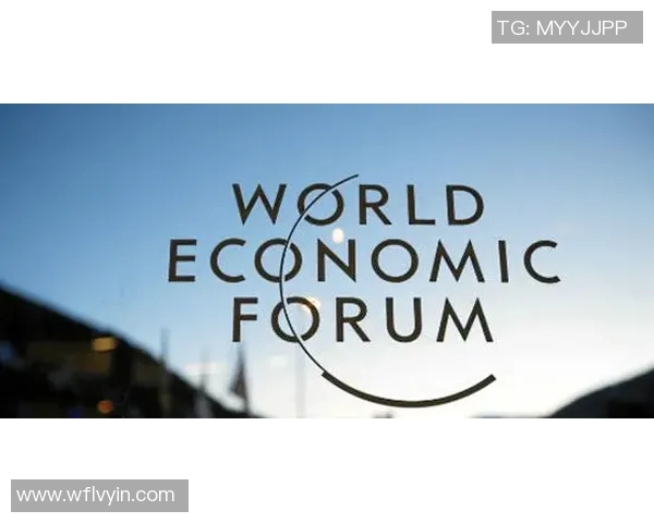 全球挑战赛特别报道：TES如何在逆境中实现华丽转身与新生