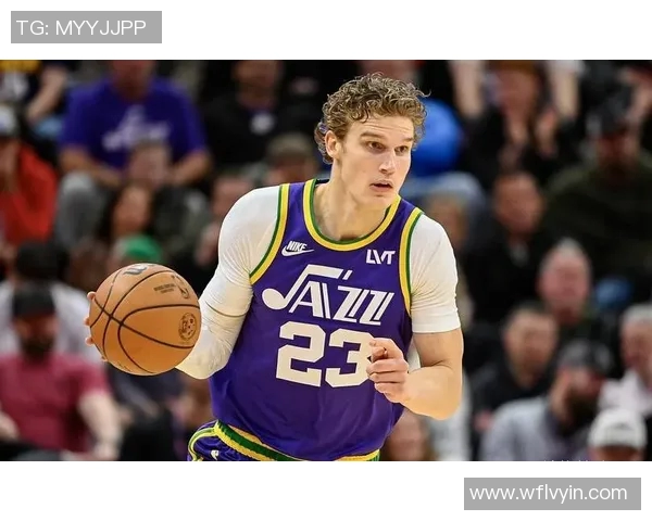 劳里马尔卡宁如何在NBA赛场上崭露头角成为新一代篮球明星