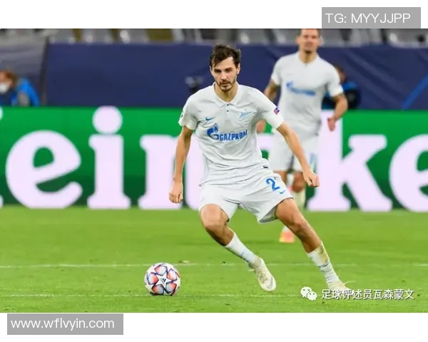 布鲁日与伊斯坦堡的对决：历史交锋与战术分析全景揭秘