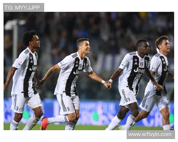 意甲巅峰对决国米迎战尤文两强争锋再掀经典对抗之战