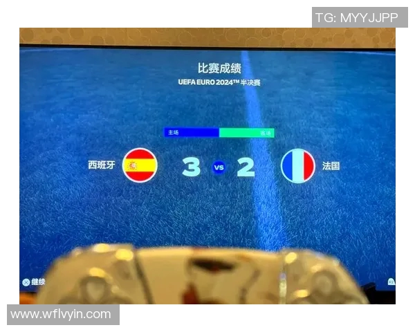 捷报足球比分90vs最新战况分析与精彩瞬间回顾