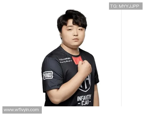 尼奥尔与朗斯激战正酣比分悬念迭起引人关注