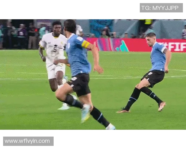 日本与阿联酋比赛裁判组表现分析及争议判罚回顾