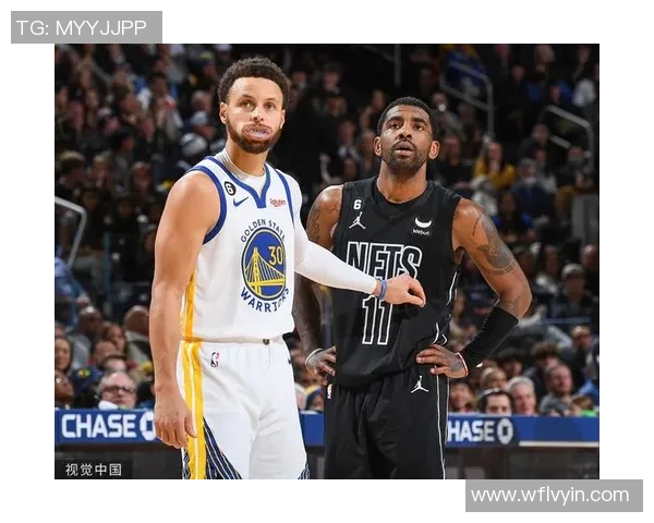 欧文与库里巅峰对决精彩瞬间回顾与分析