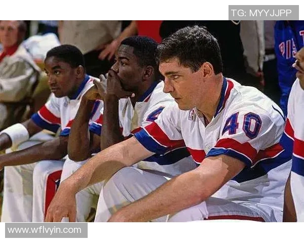 波特兰伐与达拉斯的激烈对决谁将赢得这场篮球盛宴