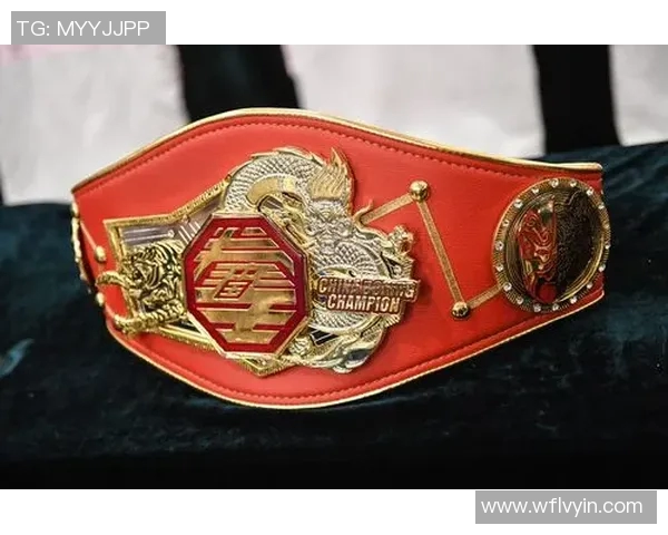 松兹瓦尔与库尔德人对决分析及赛前展望