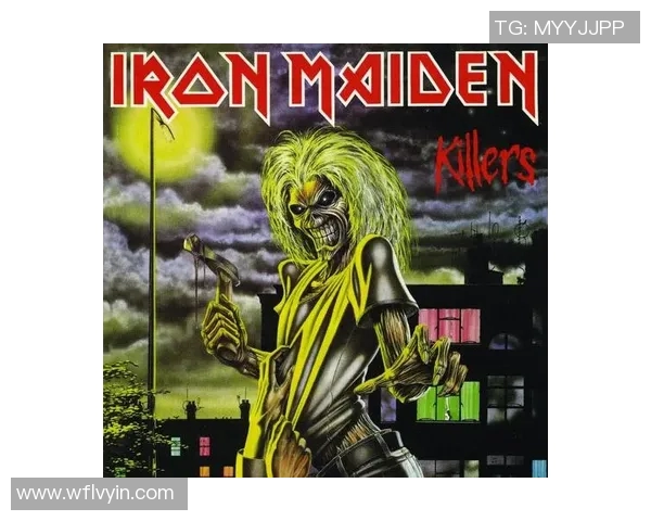 斯通斯的传奇之旅探寻摇滚乐的灵魂与时代的变迁