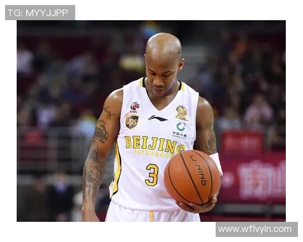 比拉尔库利巴利的篮球之路与未来发展展望