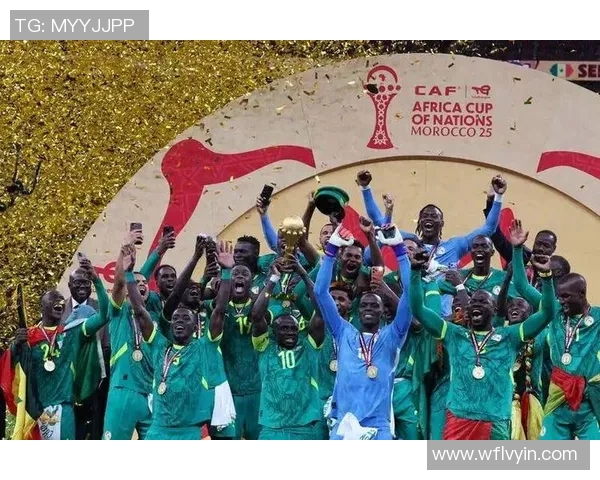 摩洛哥与贝队激战非洲杯争夺荣耀与未来的关键之战