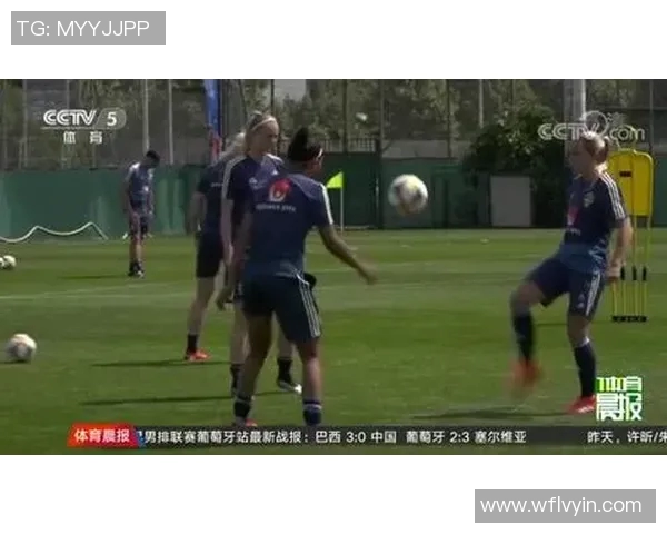 瑞典女足与泰国女足激战正酣谁能在世界杯舞台上脱颖而出