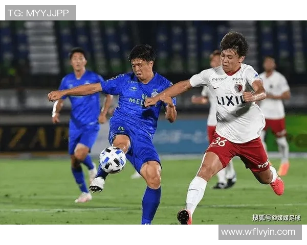 福冈黄蜂迎战东京日视争夺联赛积分巅峰对决即将上演