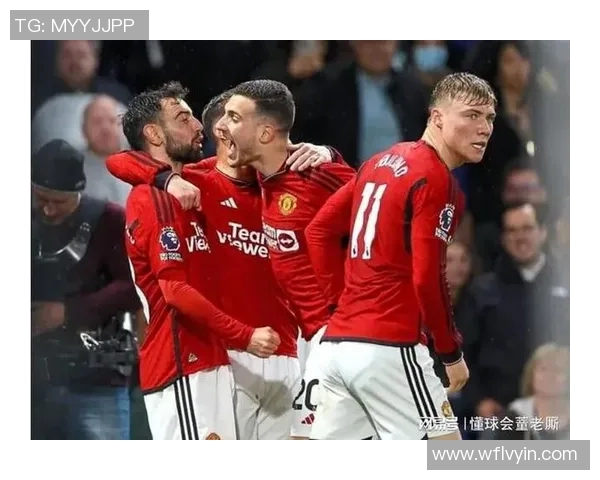 英超激战曼联迎战伯恩茅斯全力争胜展现球队实力与魅力