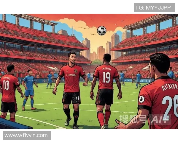 纽约城与亚特兰大之战谁能在这场较量中脱颖而出